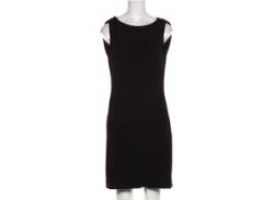 Sinequanone Damen Kleid, schwarz von Sinequanone