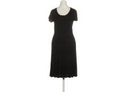 Sinequanone Damen Kleid, schwarz von Sinequanone