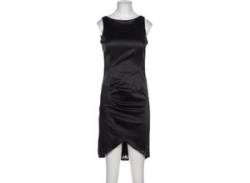 Sinequanone Damen Kleid, schwarz von Sinequanone