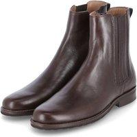 SIOUX Chelsea Boots PETRUNJA-701 Stiefelette von Sioux