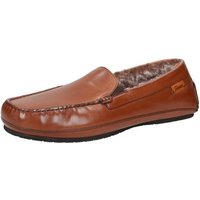 SIOUX Farmilo-701-LF Slipper von Sioux