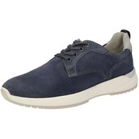 SIOUX Giacomino-700-H Sneaker von Sioux