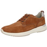 SIOUX Giacomino-700-H Sneaker von Sioux