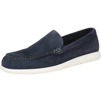 SIOUX Giulindo-700-H Slipper von Sioux