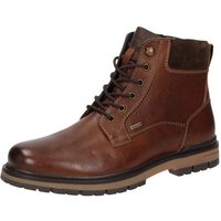 SIOUX Jadranko-700-TEX Stiefelette von Sioux