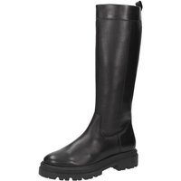 SIOUX Kuimba-703 Stiefel von Sioux