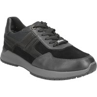 SIOUX LACHLAN Sneaker von Sioux