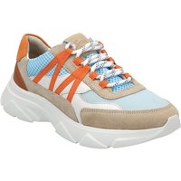 SIOUX LIRANKA Sneaker von Sioux