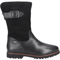 SIOUX MERDIT Stiefel von Sioux