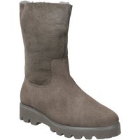 SIOUX MEREDIRA Stiefel von Sioux