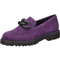 SIOUX Meredith-744-H Slipper von Sioux