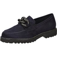 SIOUX Meredith-744-H Slipper von Sioux