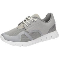 SIOUX Mokrunner-D-2024 Sneaker von Sioux