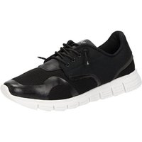 SIOUX Mokrunner-D-2024 Sneaker von Sioux