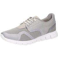 SIOUX Mokrunner-H-2024 Sneaker von Sioux