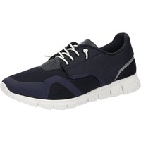 SIOUX Mokrunner-H-2024 Sneaker von Sioux