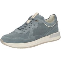 SIOUX Rojaro-715 Sneaker von Sioux