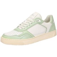 SIOUX Sneaker von Sioux