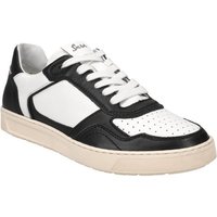 SIOUX TEDROSO Sneaker von Sioux