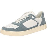 SIOUX Tedroso-704 Sneaker von Sioux