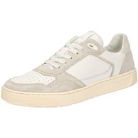 SIOUX Tedroso-DA-700 Sneaker von Sioux