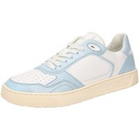 SIOUX Tedroso-DA-700 Sneaker von Sioux