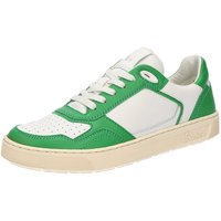 SIOUX Tedroso-DA-700 Sneaker von Sioux