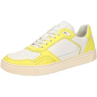 SIOUX Tedroso-DA-700 Sneaker von Sioux