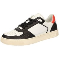 SIOUX Tedroso-DA-700 Sneaker von Sioux