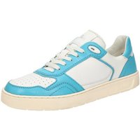 SIOUX Tedroso-DA-700 Sneaker von Sioux