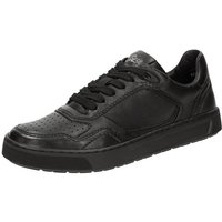 SIOUX Tedroso-DA-700 Sneaker von Sioux