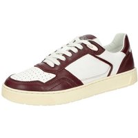 SIOUX Tedroso-DA-700 Sneaker von Sioux