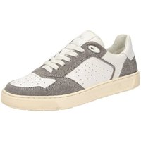 SIOUX Tedroso-DA-703 Sneaker von Sioux