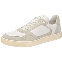 SIOUX Tedroso Sneaker von Sioux