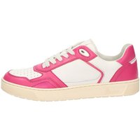 SIOUX Tedroso Sneaker von Sioux