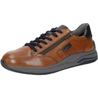 SIOUX Turibio-702-J Sneaker von Sioux