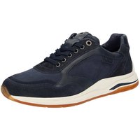 SIOUX Turibio Sneaker von Sioux