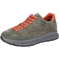 SIOUX Utissa-700-TEX Sneaker von Sioux