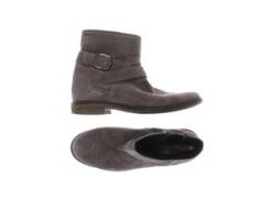 Sioux Damen Stiefelette, braun von Sioux