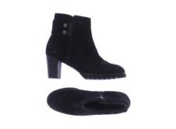 Sioux Damen Stiefelette, schwarz von Sioux