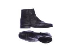 Sioux Damen Stiefelette, schwarz von Sioux