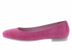 Sioux Damen Villanelle Ballerinas, Peonia, 38 EU von Sioux