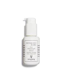 SISLEY Brust Creme Phytobuste 50 ml von Sisley Paris