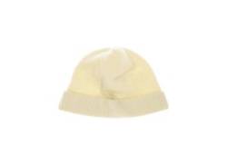 SISLEY Damen Hut/Mütze, beige von Sisley