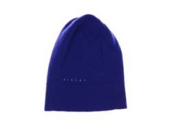 SISLEY Damen Hut/Mütze, blau von Sisley