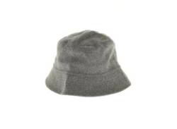 SISLEY Damen Hut/Mütze, grau von Sisley