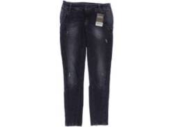 SISLEY Damen Jeans, marineblau von Sisley