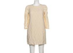 SISLEY Damen Kleid, beige von Sisley