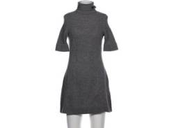 SISLEY Damen Kleid, grau von Sisley