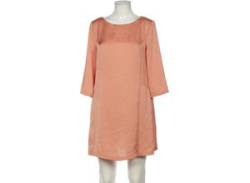 SISLEY Damen Kleid, orange von Sisley